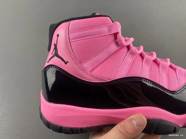  11 CT8012-500 Jordan Retro 0723